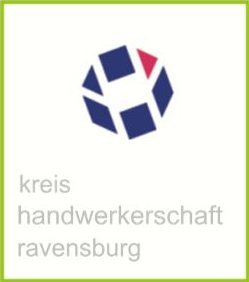 Mitglied der Kreis Handwerkerschaft Ravensburg